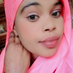 Fatuma Hassan (@fatu3303) Twitter profile photo