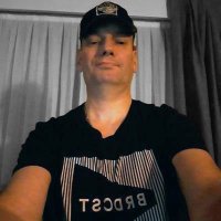 Erwin Stassyns (@e_stassyns) 's Twitter Profile