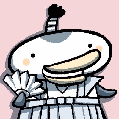 空とぶぺんぎん舎さんのプロフィール画像