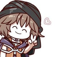 (🧊?)Websci (@websci_3357) 's Twitter Profile Photo (🧊?)Websci (@websci_3357) 's Twitter Profile Photo