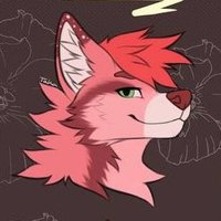 Kol (@thekolhole) 's Twitter Profile