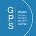 Monash GPS (@gpsmonash) Twitter profile photo Monash GPS (@gpsmonash) Twitter profile photo