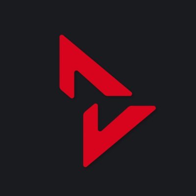 playduelista's profile picture. Developing an Online Third Person Shooter with fast paced action combat including guns, melee weapons and exciting movement techniques.