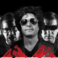 Riesgo de Contagio (@riesgodcontagio) 's Twitter Profile