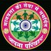 ऑक्सी होम हमारा परिवार (@oxyhomeparivar) Twitter profile photo ऑक्सी होम हमारा परिवार (@oxyhomeparivar) Twitter profile photo