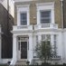 London Decorators (@riversidedecor) Twitter profile photo London Decorators (@riversidedecor) Twitter profile photo