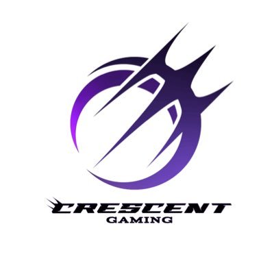 esports organization Crescent Gaming baced in Japan🇯🇵 #CREWIN / PUBG /PUBG MOBILE