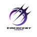 Crescent Gaming KOBE (@cre_esports) Twitter profile photo Crescent Gaming KOBE (@cre_esports) Twitter profile photo