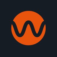 Warwick Acoustics (@warwickac) 's Twitter Profile