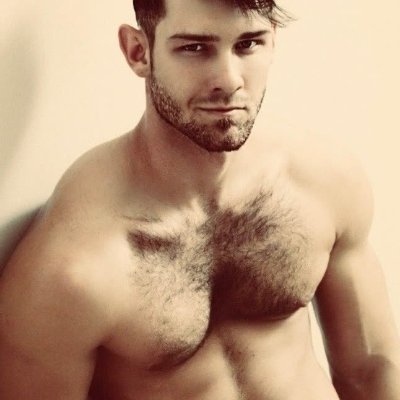 CESARFIT90's profile picture. Gorgeous Mens