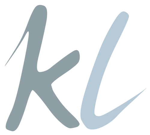 Based in Killarney, check out our unique property portal for County Kerry. Providing superb free advertising and more in the Kingdom!