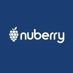 nuberryfashion's profile picture. The ultimate baby clothing company striving to keep your little ones looking and feeling great!