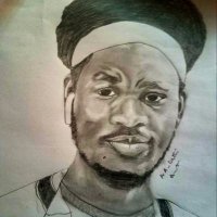 Lolla🐰 (@lolla9619292544) 's Twitter Profile