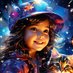 YouTube Promotion & Monetization Services (@gigdollyoutube) Twitter profile photo