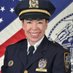 NYPD 24th Precinct (@nypd24pct) Twitter profile photo NYPD 24th Precinct (@nypd24pct) Twitter profile photo