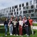 Soil Biogeochemistry at UNIL (Keiluweit Lab) (@keiluweitlab) Twitter profile photo Soil Biogeochemistry at UNIL (Keiluweit Lab) (@keiluweitlab) Twitter profile photo