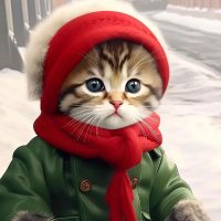 Hakan (@hakan6350469108) Twitter profile photo