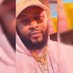 #THATcommunity BOO’ZADDY 👅💦 (@royceshotcha) Twitter profile photo #THATcommunity BOO’ZADDY 👅💦 (@royceshotcha) Twitter profile photo