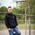 Zach McKim (@zmckim3605) Twitter profile photo Zach McKim (@zmckim3605) Twitter profile photo