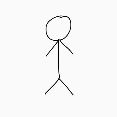 pJwrS0's profile picture. Rest in peace 🕊️