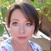 Michelle Kinsella (@michell80059674) Twitter profile photo Michelle Kinsella (@michell80059674) Twitter profile photo