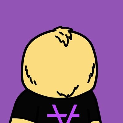 #CanaryPunk PFP Collections on @opensea
Creator : YogsNFT
Web : https://t.co/swy3hpGM1x

Community of #VERTICALNFT