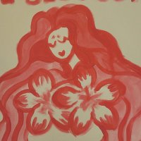 RoboticRoses (@avaluisa1) 's Twitter Profile
