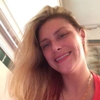 sandy hamrick (@sandyhamric) 's Twitter Profile