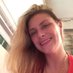 sandy hamrick (@sandyhamric) Twitter profile photo sandy hamrick (@sandyhamric) Twitter profile photo