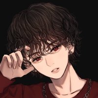 ELLLE (@emoemoellle) 's Twitter Profile