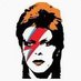 StarMan (@bowiefan2024) Twitter profile photo StarMan (@bowiefan2024) Twitter profile photo