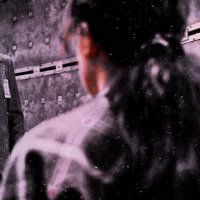 ‍ ‍ ‍ ‍ 𝟶͟𝟷͟𝟷͟. (@psychoklnetlc) 's Twitter Profile