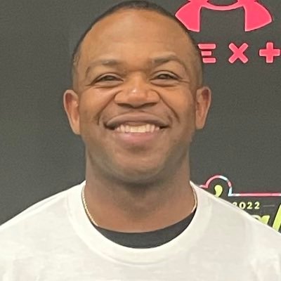 Coach_McLeod Profile Picture