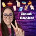 Nina Canales (@ninathegeeklib) Twitter profile photo Nina Canales (@ninathegeeklib) Twitter profile photo