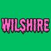 Wilshire (@Wilshire1632) Twitter profile photo