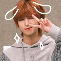 ₍ᐢ.ˬ.ᐢ₎(@junancentric) 's Twitter Profile Photo