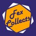 FexCollects (@fexcollects) Twitter profile photo FexCollects (@fexcollects) Twitter profile photo