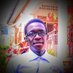 BARASA SIMON (@barasasimo19998) Twitter profile photo BARASA SIMON (@barasasimo19998) Twitter profile photo