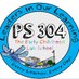 The Early Childhood Advocate (@ps304x) Twitter profile photo The Early Childhood Advocate (@ps304x) Twitter profile photo
