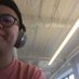 toby leung (@tobyleung737) Twitter profile photo toby leung (@tobyleung737) Twitter profile photo