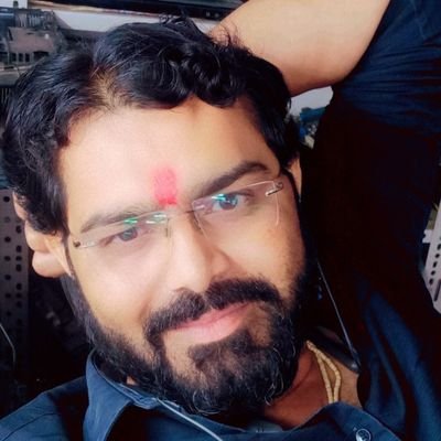 dev291513's profile picture. Engineer