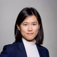 Pailin Chiaranunt (@phagocyticpai) 's Twitter Profile