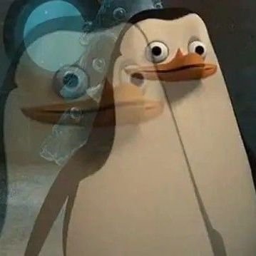 Friday_birthday's profile picture. 