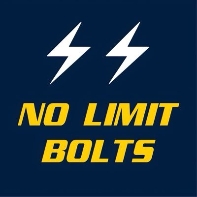 It’s a Chargers Parody Universe
