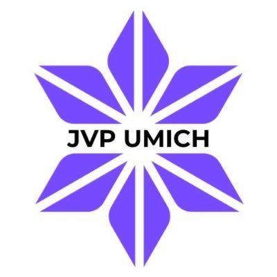 JVPumich Profile Picture