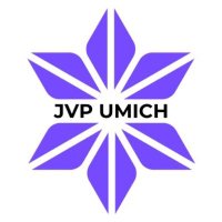 Jewish Voice For Peace UMich (@jvpumich) 's Twitter Profile Photo