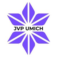 Jewish Voice For Peace UMich(@JVPumich) 's Twitter Profile Photo