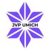 Jewish Voice For Peace UMich (@JVPumich) Twitter profile photo