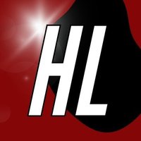 HL News BR(@HLNewsBr) 's Twitter Profile Photo