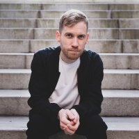 Jukka Kajan (@jukkakajan) 's Twitter Profile